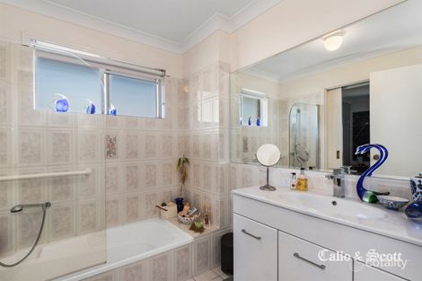 Property photo of 9/24 Sixteenth Avenue Brighton QLD 4017