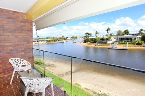 4/21 Barooga Cres, Mooloolaba, QLD 4557