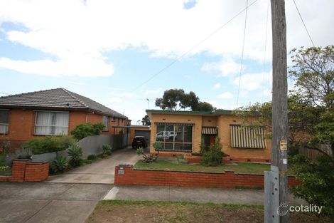 20 Almana St, Bell Park, VIC 3215