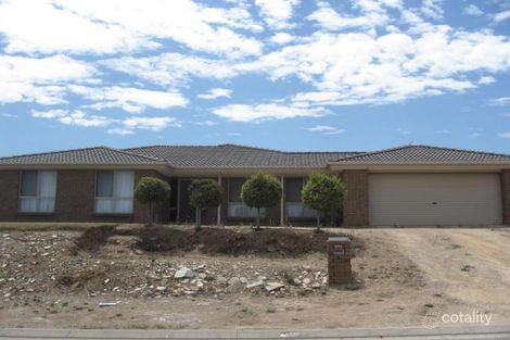 291 Kelly Rd, Modbury Heights, SA 5092