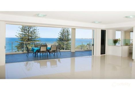 Property photo of 13 Esplanade Bargara QLD 4670