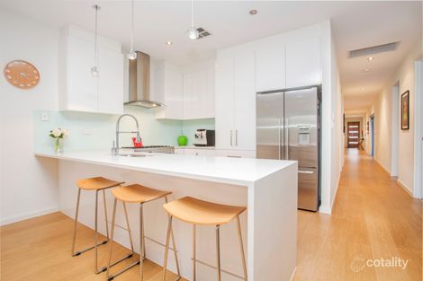 Property photo of 10 Mitchell Street Seaton SA 5023