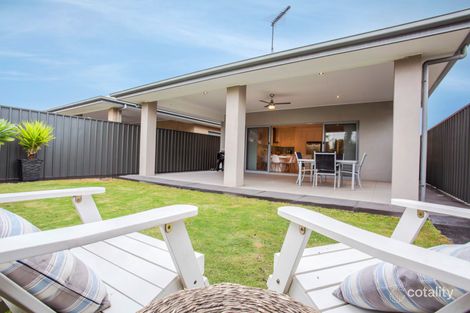 Property photo of 10 Mitchell Street Seaton SA 5023