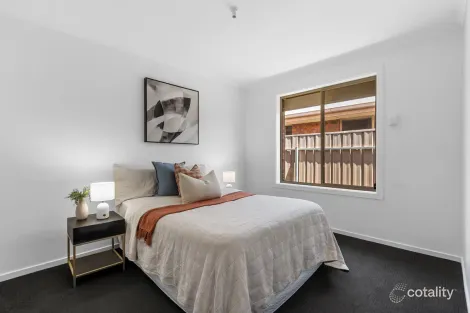 Property photo of 7 Chambers Court Evanston Park SA 5116