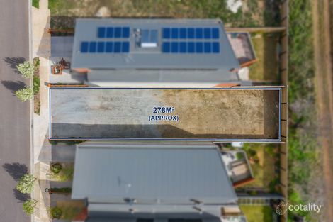 Property photo of 24 Hurst Drive New Gisborne VIC 3438