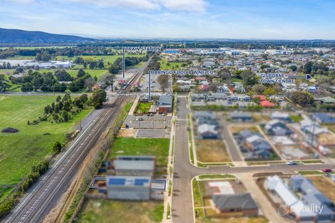 Property photo of 24 Hurst Drive New Gisborne VIC 3438