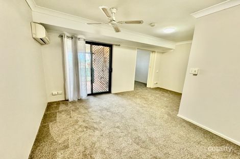 Property photo of 66/15 Carmichael Court Wynnum West QLD 4178