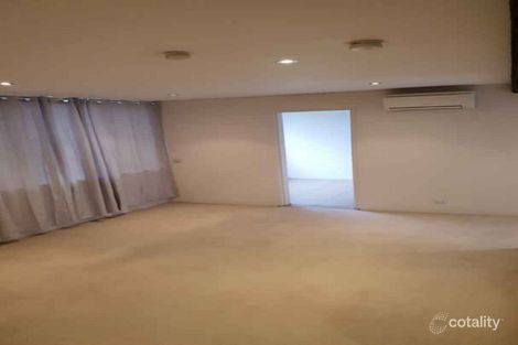 Property photo of 1/554 Main Street Kangaroo Point QLD 4169