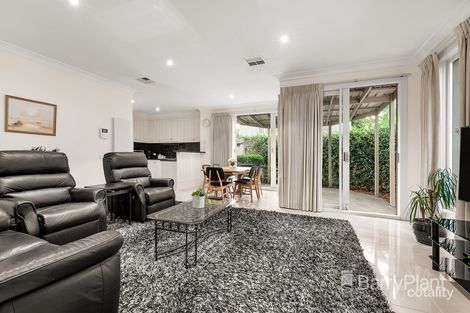 Property photo of 13 Laurie Road Doncaster East VIC 3109