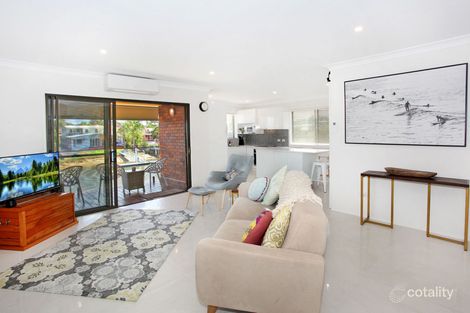 Property photo of 4/21 Barooga Crescent Mooloolaba QLD 4557
