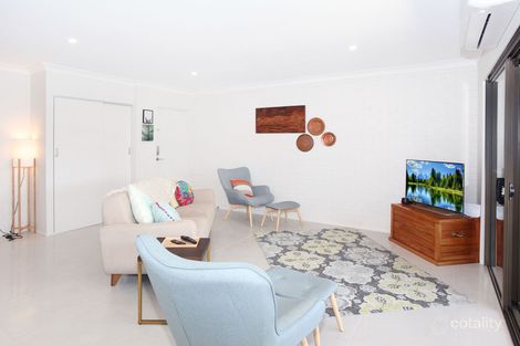 Property photo of 4/21 Barooga Crescent Mooloolaba QLD 4557