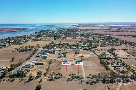 70 Dale Rd, Port Broughton, SA 5522