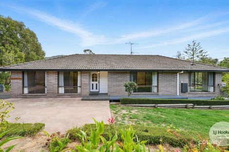 2362 Channel Hwy, Lower Snug, TAS 7054