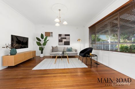 Property photo of 53 Glyndon Avenue St Albans VIC 3021