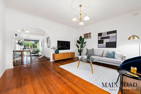 Property photo of 53 Glyndon Avenue St Albans VIC 3021