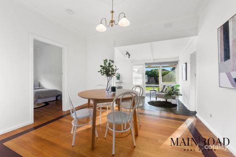 Property photo of 53 Glyndon Avenue St Albans VIC 3021