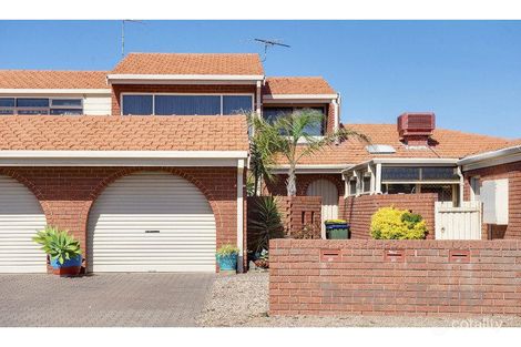 72 Sandpiper Pl, West Lakes Shore, SA 5020