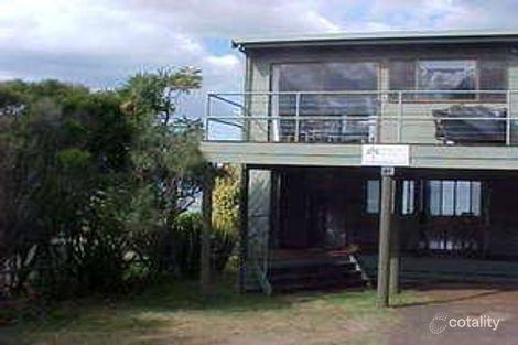 41 Waikiki Cres, Smiths Beach, VIC 3922