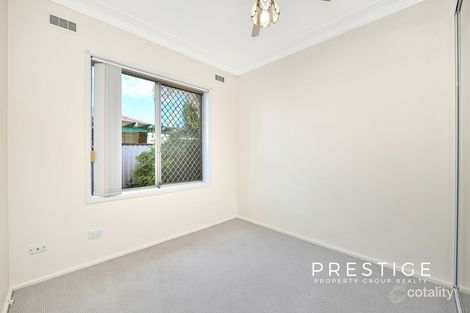 Property photo of 4/25 Regent Street Bexley NSW 2207