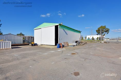 23 Macedonia St, Naval Base, WA 6165