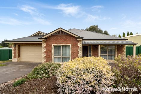 Property photo of 7/20 Marianna Street Echunga SA 5153