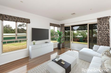 Property photo of 7/20 Marianna Street Echunga SA 5153