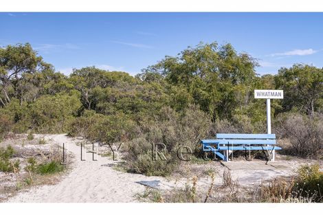 Property photo of 2A Whatman Street Quindalup WA 6281