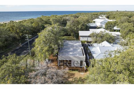 Property photo of 2A Whatman Street Quindalup WA 6281