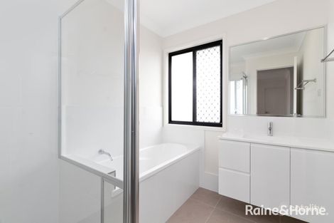 Property photo of 31 Swansea Circuit Redland Bay QLD 4165