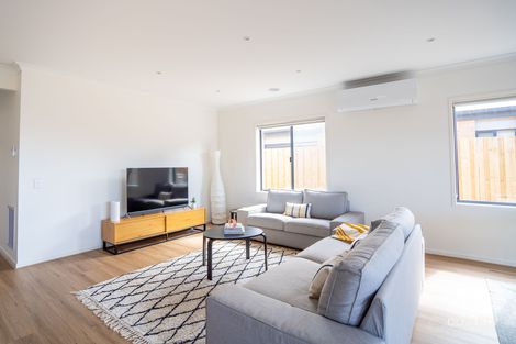 Property photo of 59 Harrington Terrace St Leonards VIC 3223