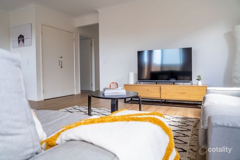 Property photo of 59 Harrington Terrace St Leonards VIC 3223