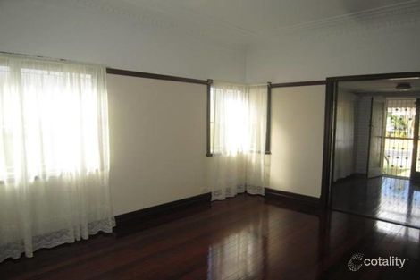 Property photo of 118 McLennan Street Wooloowin QLD 4030
