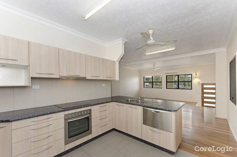 Property photo of 28 Elizabeth Street Aitkenvale QLD 4814