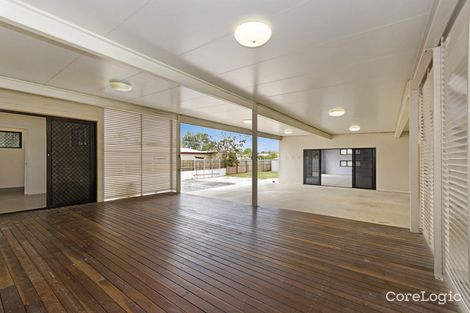 Property photo of 28 Elizabeth Street Aitkenvale QLD 4814