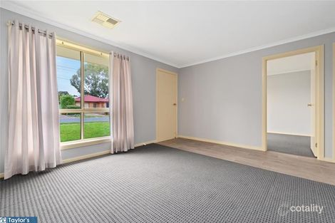 Property photo of 3 Melbury Road Salisbury North SA 5108