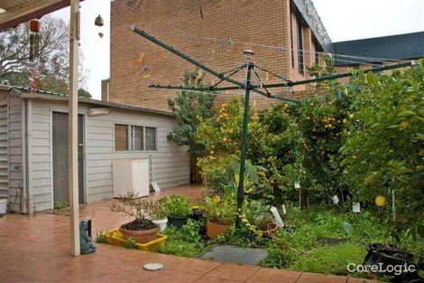 Property photo of 21 Wardell Road Earlwood NSW 2206