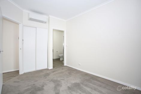Property photo of 448/111 Punt Road Windsor VIC 3181