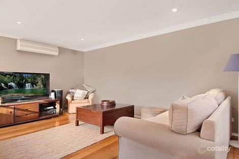 Property photo of 28 Randall Avenue Edithvale VIC 3196