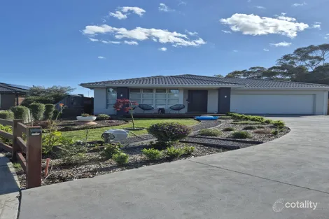 Property photo of 13 Adderley Place Lang Lang VIC 3984