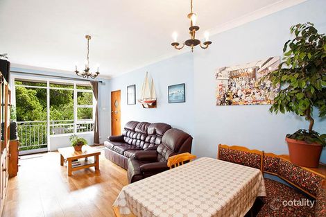 8/212 Bay St, Rockdale, NSW 2216