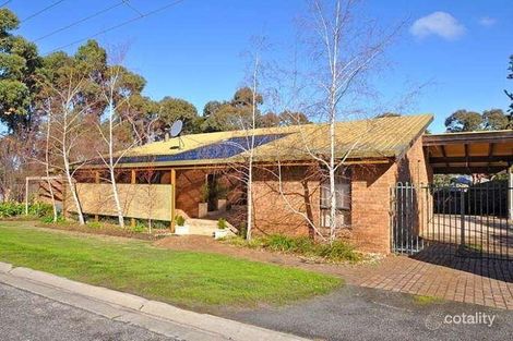 3 Folkestone Tce, Victor Harbor, SA 5211