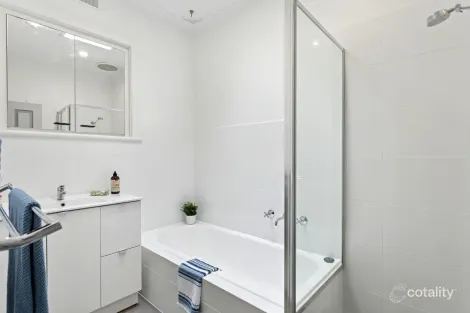 Property photo of 24 Samuel Street Fulham SA 5024