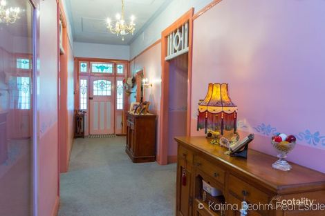 Property photo of 31 Dalley Street East Lismore NSW 2480