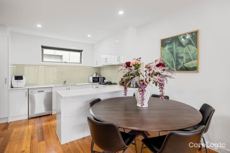 Property photo of 12/501 Albion Street Brunswick West VIC 3055