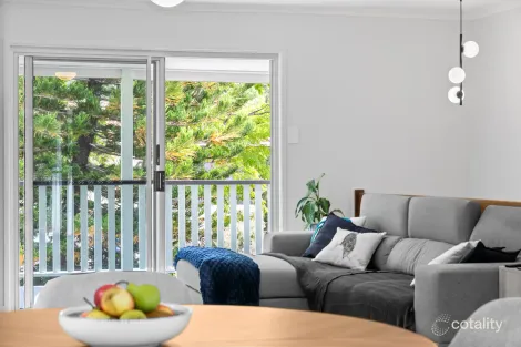 Property photo of 6 Echo Street Mitchelton QLD 4053