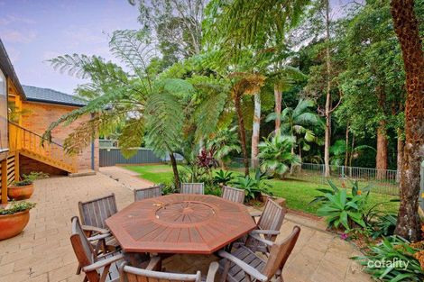 Property photo of 28 Cattle Brook Road Port Macquarie NSW 2444