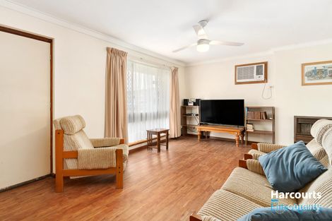 Property photo of 20 Bell Street Rockingham WA 6168
