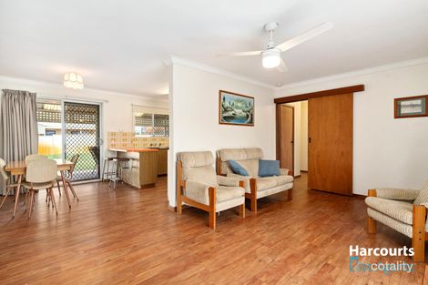 Property photo of 20 Bell Street Rockingham WA 6168