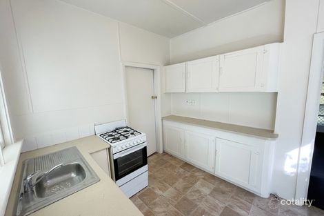 Property photo of 54 Lett Street Katoomba NSW 2780