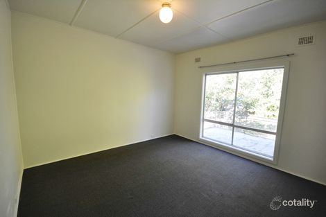 Property photo of 54 Lett Street Katoomba NSW 2780